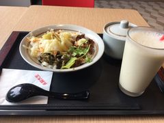 -永和大王(春日上新·凤凰东街店)