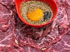 -大阪烧肉BAKA一代(国贸商住大厦店)
