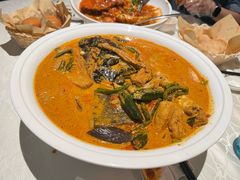 -珍宝海鲜JUMBO Seafood(尚嘉店)
