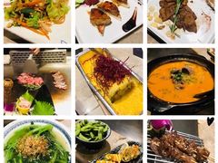 -枫伝料理居酒屋