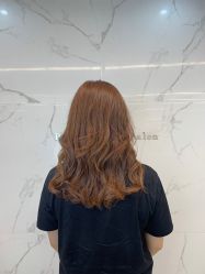 点击看大图 -潘多拉Hairsalon