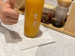 -味千拉面(双井店)