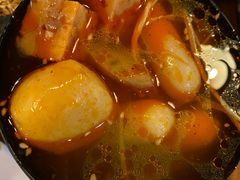 -付小姐在成都(中山公园店)
