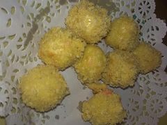 -原巷口鱼丸店(龙头路外卖店)