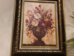 -Uncle Kosto科斯托·中东菜