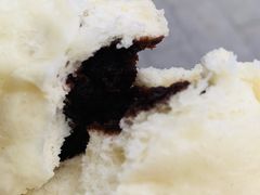 豆沙包-航天馒头(瞻园路店)
