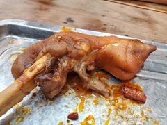 -老刘家biangbiang面(鼓楼店)