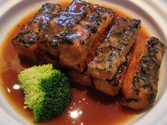 -玲珑·新粤菜(安华汇店)