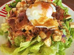 -Tubestation站点比萨(高新万达ONE店)