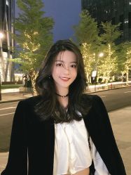 -SalonRivelin 沙龙瑞菱