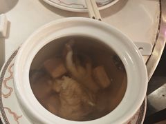 -稻香饭店(IFS国金中心店)