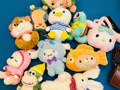 -核客电玩城(东门店)