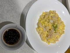 -北京全聚德(方庄店)