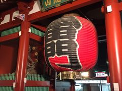 -东京都厅舍