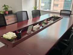 -上海天知澜律师事务所