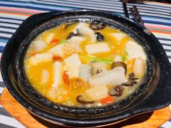 -Aqua Oasis 水天堂(相城天虹商场店)