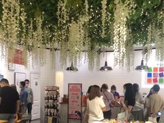 -三福(骡马市步行街店)