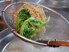 -西关竹园(荔枝湾店)