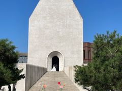 -中国艺术研究院油画院