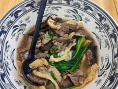 -粉吖吖·邵阳米粉(体育西路店)