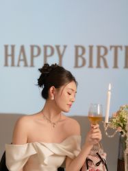 -瞳摄影写真旗舰店