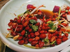 -管氏翅吧(广渠门店)