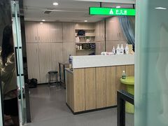 -半岛宠物医院24小时(科华中路店)