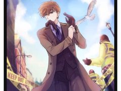 -四季酒店·空中花园 Aria on 9