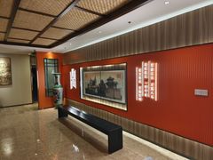-春满园·邯郸菜发祥地(滏东店)