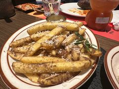-ZAFFERANO西班牙海鲜饭(上海首店)