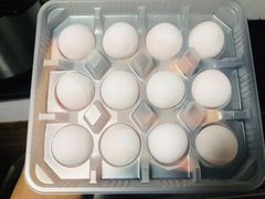-味多美蛋糕(东直门店)