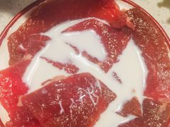 -陈艳红火锅菜·冒菜(簋街店)