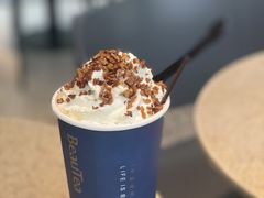 -BeauTea水仙(coco park店)