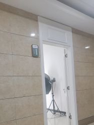 -重庆军科整形美容医院