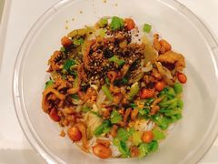 儋州米烂-椰小调.儋州米烂(名门店)