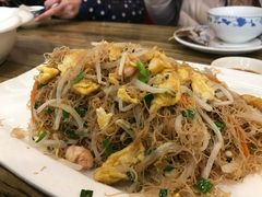 -温州炎亭海鲜阁(万塘路店)