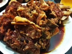 -来顺成饭庄