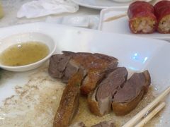 -山海天饮食集团(桃源居店)