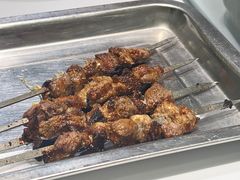 -紫光园(创始店)