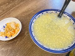 -刘长兴(逸仙桥店)