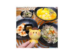 -渔米丰·广府鱼汤米线(光明广场店)