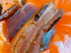 -咱家王新国把子肉(县东巷店)