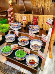 -皇冠假日酒店宴会厅