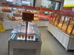 -味多美(江安路店)