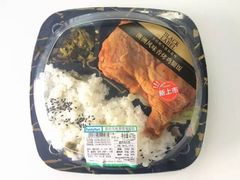 -全家便利店(中原二店)