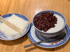 -赵记传承(广州越秀五羊新城店)