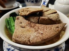 -丽的面家(多宝路店)