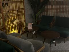 -泰适SPA馆丨精油·按摩·足道(后海地铁口店)