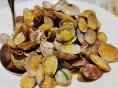 -双合园·海鲜水饺青岛菜(九水东路店)