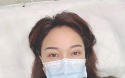 -久匠半永久纹眉